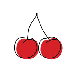 Cherry Jam - view 2