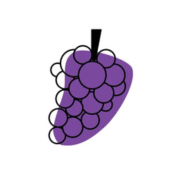 Concord Grape Jelly - view 2