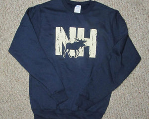 Collection image for: Shipped To You