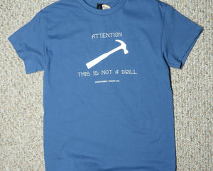 Collection image for: Shipped To You