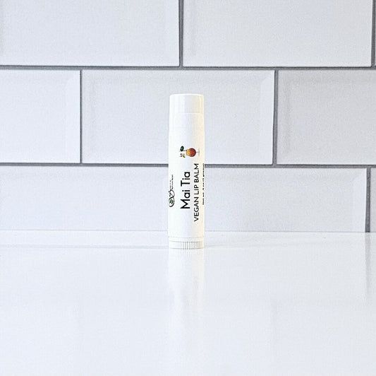 Lip Balm - Mai Tia