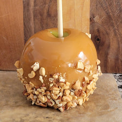 PRE ORDER Caramel Apple - view 1