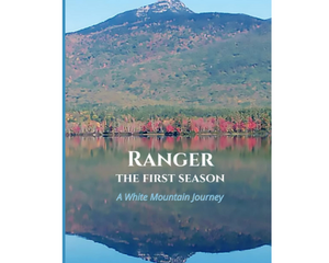 Collection image for: Author Walker Hound