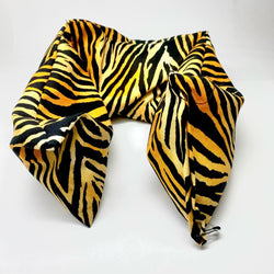 Neck Wrap - view 1