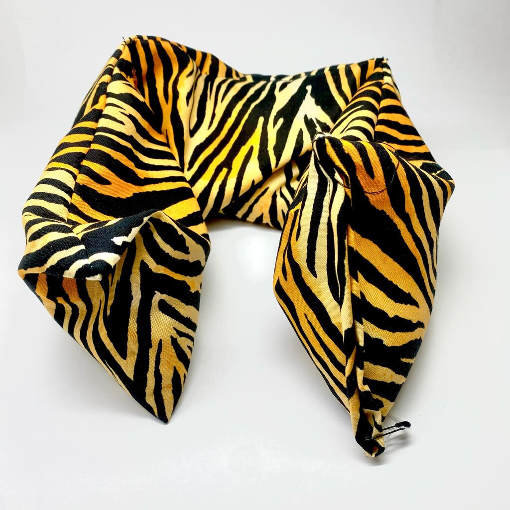 Neck Wrap