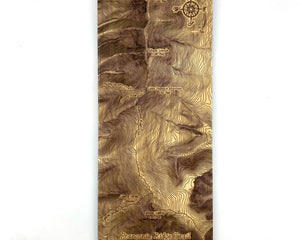 Collection image for: Etch Maps