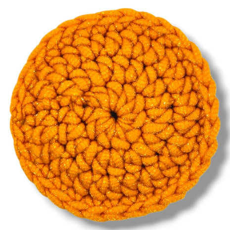 Dish Scrubby