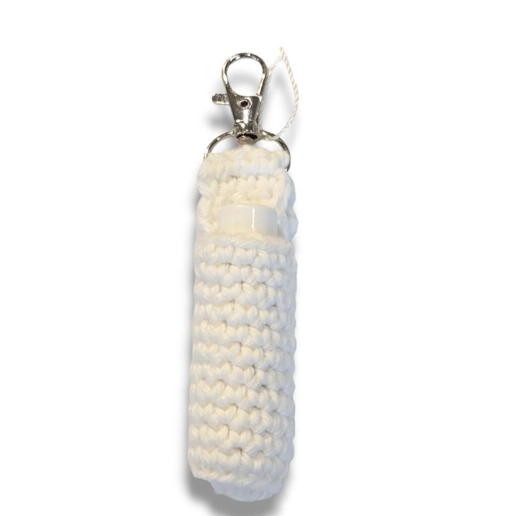 Lip Balm Holder