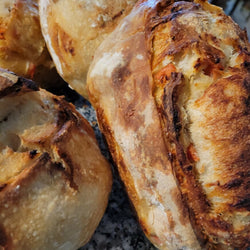 Bread Pre-Order: Friday Delivery - view 3