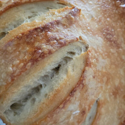 Bread Pre-Order: Friday Delivery - view 5