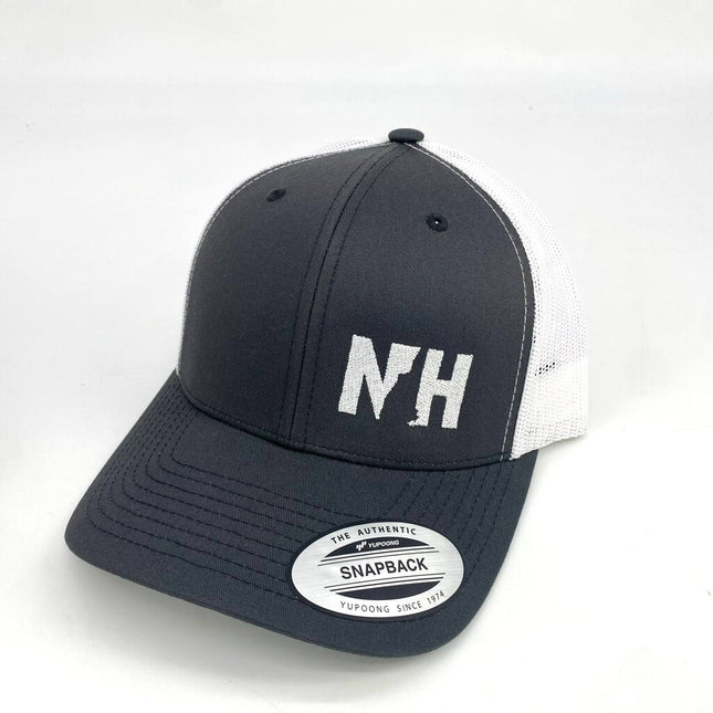 NH Hat