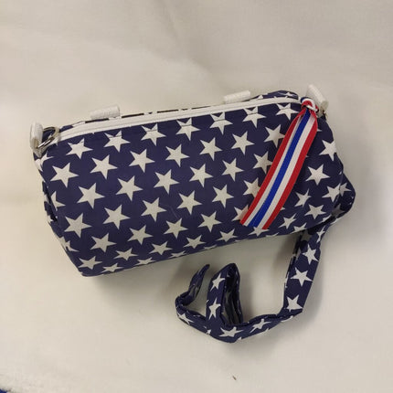 Bicycle Bag Star