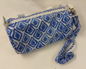 Collection image for: C Gagnon