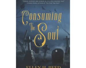 Collection image for: Author Ellen H Reed