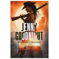Jenny Goodnight