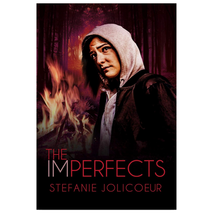 The Imperfects