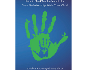 Collection image for: Author Debbie Farr