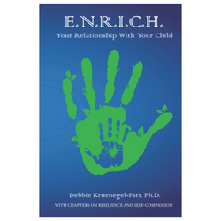 E.N.R.I.C.H Your Relationship With Your Child - view 1