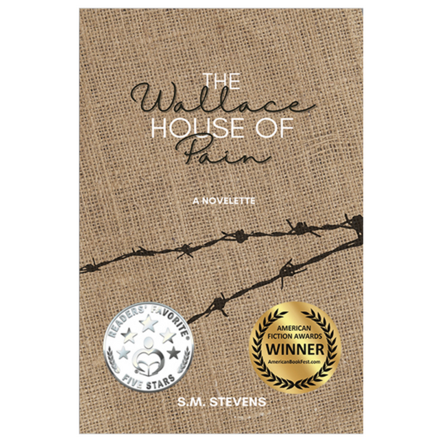 The Wallace House of Pain