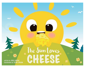 Collection image for: Author Emily Kordas