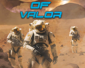 Collection image for: Author Kurt Springs