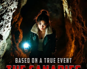 Collection image for: Author Paul August