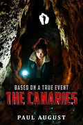 The Canaries