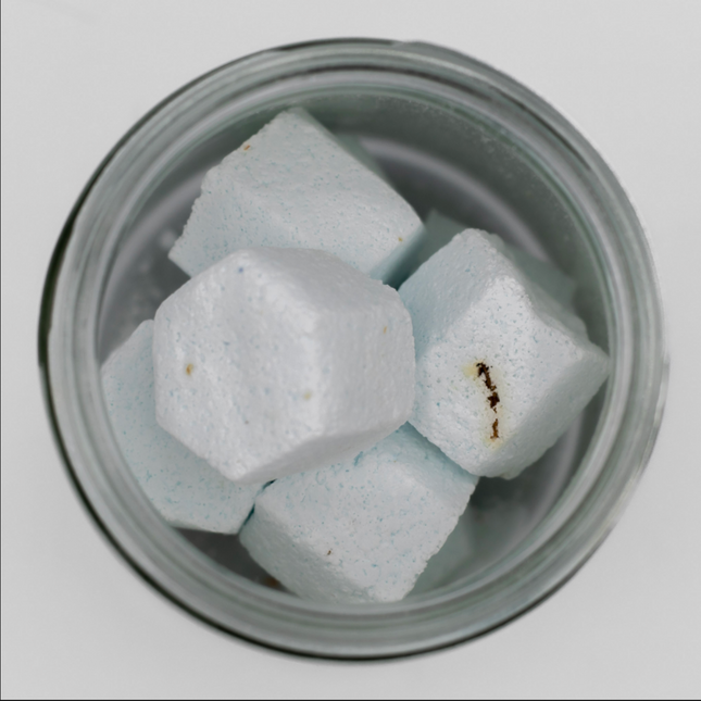 Seabreeze Shower Steamers