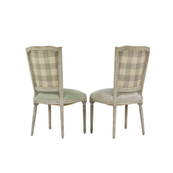 Montauk Chairs Set of 4 - view 5