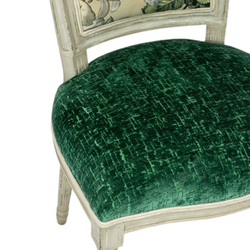 Montauk Chairs Set of 4 - view 6
