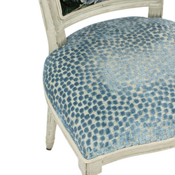 Montauk Chairs Set of 4 - view 7