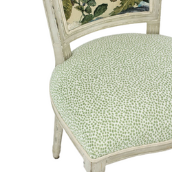 Montauk Chairs Set of 4 - view 8