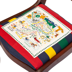Vermont Chair - view 2