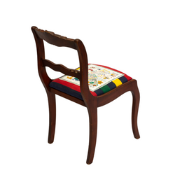 Vermont Chair - view 3