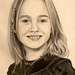 Custom Sketch/painting/other - BEANCREATIVE - view 3