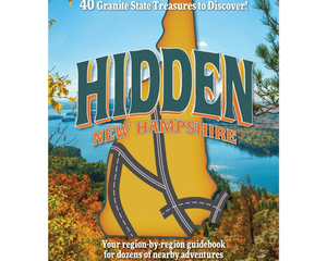 Collection image for: Author Kristian Gustafson