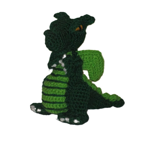 David Dragon