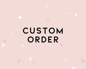 Collection image for: Best Selling Products