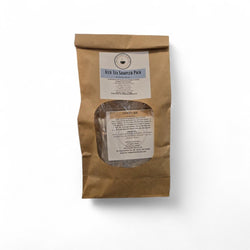 Iced Tea Sampler Pack - view 1