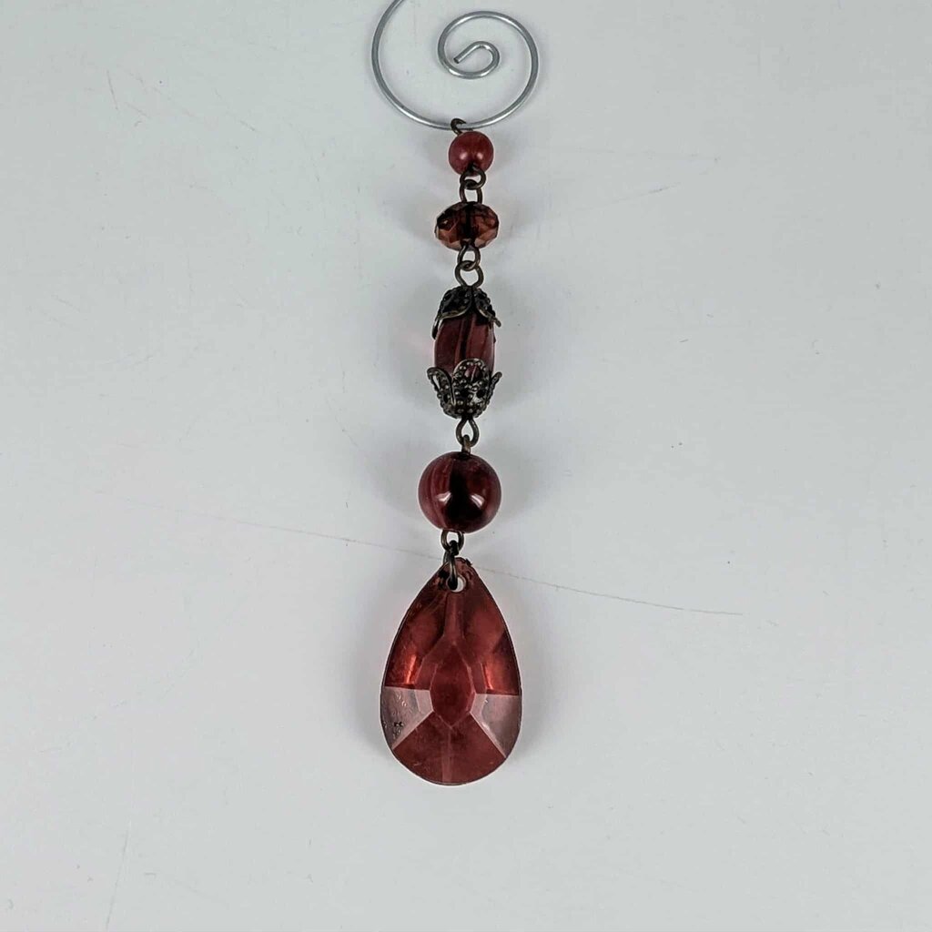 Ornament