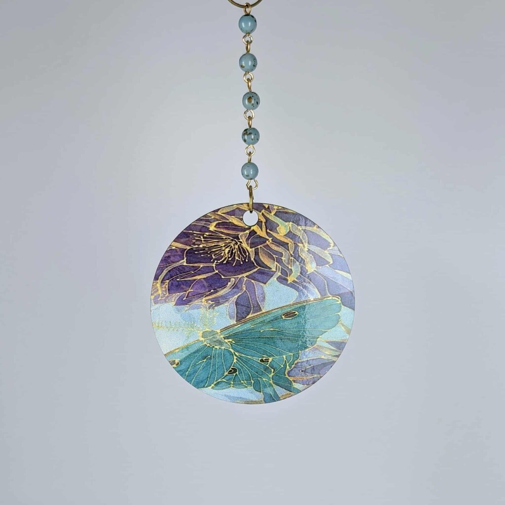 Ornament
