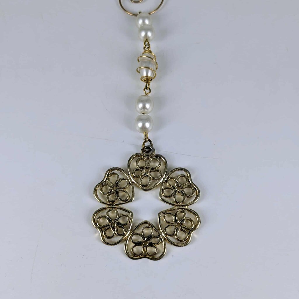 Ornament