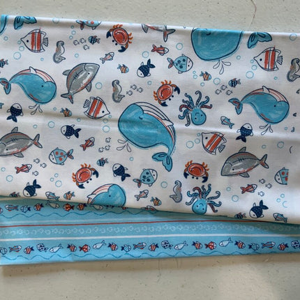 Pre order - casserole cozy