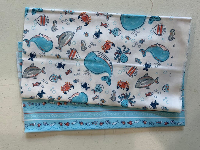 Pre order - casserole cozy