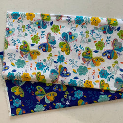 Pre order - casserole cozy - view 2