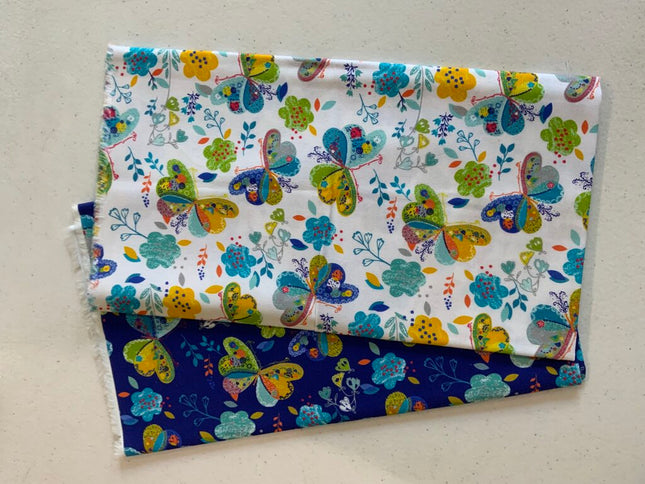 Pre order - casserole cozy