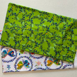 Pre order - casserole cozy - view 3