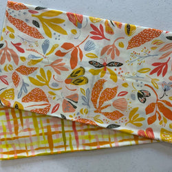 Pre order - casserole cozy - view 9