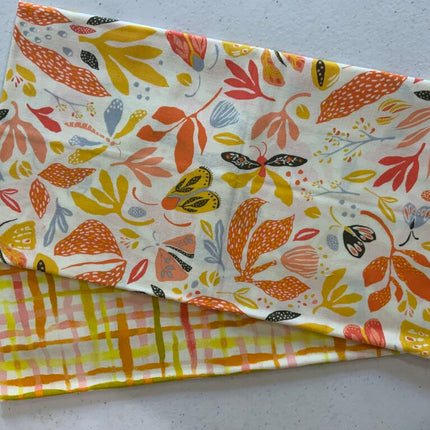 Pre order - casserole cozy