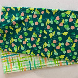 Pre order - casserole cozy - view 7